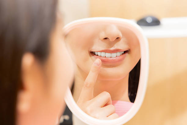 Affordable Teeth Whitening solutions in Belmond, IA